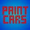 Paintcars