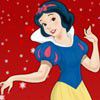 Play Disney Princess: Snow White