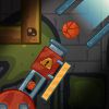 Play Cannon Basketball 2