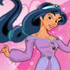 Play Disney Princess: Jasmine