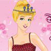 Play Disney Princess: Cinderella