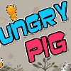 Hungry pig A Free Action Game