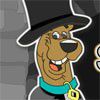 Play Scooby Doo Dressup