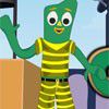 Play Gumby Dressup