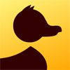 A Duck Has An Adventure A Free Adventure Game