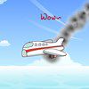 Play Rescue Aircraft Action
