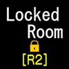 Locked Room [R2] A Free Adventure Game