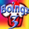 Boingz 3