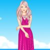 Play Unique Summer Dresses Dress Up playgames4girls