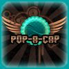 Play Pop A Cap