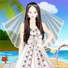 Play Perfect Bride Dressup
