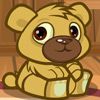 Play Care Baby Bears