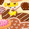 Play Sweety cake for kids