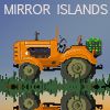 Play Mirror Islands