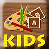 Kids First Play A Free Education Game