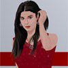 Play Roselyn Sanchez Dressup