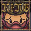 The Lonely King A Free Action Game