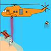 Boat Escape