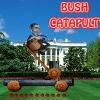 Play Catapult Bush