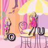 Play Barbie Typing