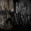 Play Black Manor Run