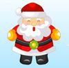 Play Warm christmas decor