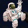 Play Astronaut Jeo