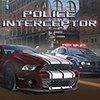 Play Police Interceptor
