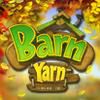 Play Barn Yarn