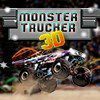 Play Monster Trucker 3D