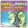 Play Rats Vs Ogres