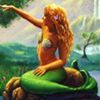 Play Hidden Spots-Mermaid