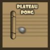 Play Plateau Pong