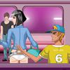 Tram Peeper 2 A Free Puzzles Game