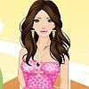 Play Girlicious Dress Up