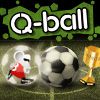 Q-ball A Free Sports Game