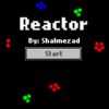 Play Reactor