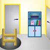 illogical room A Free Adventure Game
