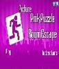 Play Picture Pink Puzzle Room Escape