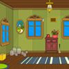 Play Perky Room Escape