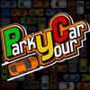 Play Park Your Car by flashgamesfan.com
