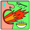 Play Hot Soup