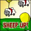 Play Sheep Up!