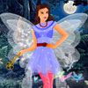 Play Tooth Fairy Dress Up