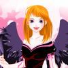 Play Wing angel