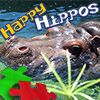 Play Happy Hippos