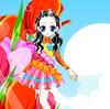 Play Flower Fairy Collection