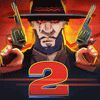 The Most Wanted Bandito 2 A Free Action Game