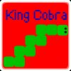 Play King Cobra