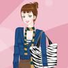 Play History of fashion